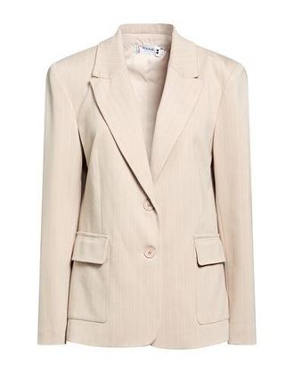 Vivance SUITS and CO-ORDS - Blazers on YOOX.COM