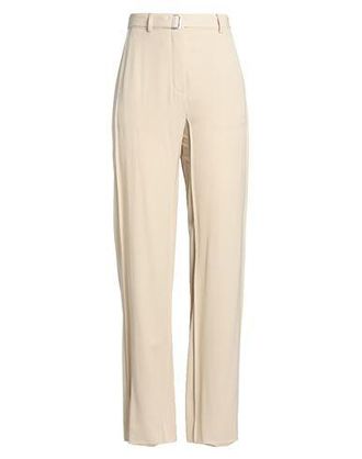 Lanvin BOTTOMWEAR - Pantaloni su YOOX.COM