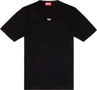 Black Diesel Printed T-Shirts: Shop up to −60% | Stylight