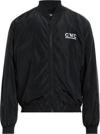 Costume National ROPA DE ABRIGO - Chaquetas y cazadoras en YOOX.COM