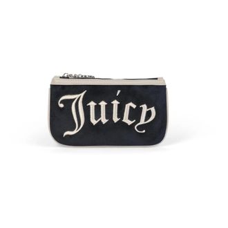 Juicy Couture Donna, Borse, Nero, Taglia unica, new