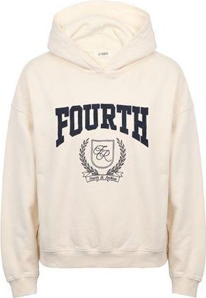 4th & Reckless TOPWEAR - Sweatshirts on YOOX.COM