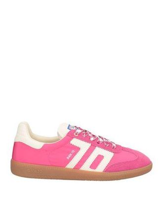 Back70 FOOTWEAR - Trainers on YOOX.COM