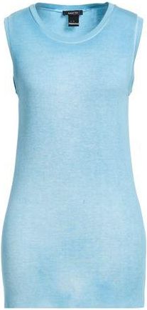 Avant Toi TOPWEAR - T-shirts su YOOX.COM