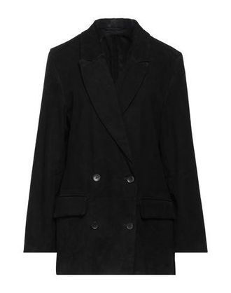 Young Poets Society ANZÜGE und CO-ORDS - Blazers auf YOOX.COM