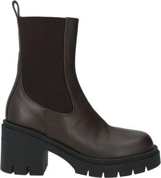 Maliparmi CALZATURE - Stivaletti su YOOX.COM