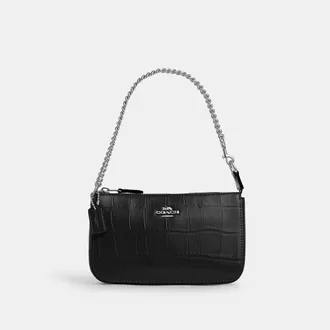 Coach Nolita 19
