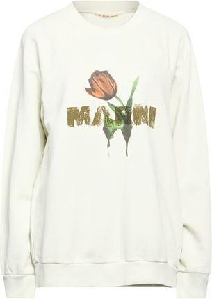 Marni TOPWEAR - Felpe su YOOX.COM