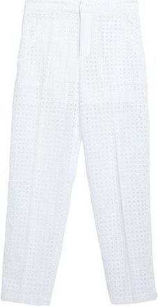 Pinko PARTES DE ABAJO - Pantalones en YOOX.COM