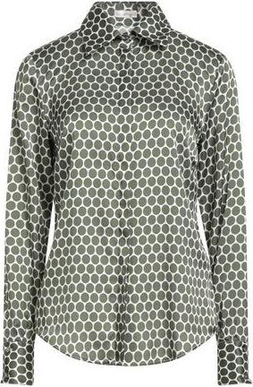 Camicettasnob Shirts