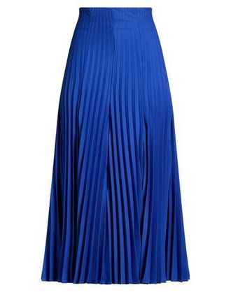 Philosophy di Lorenzo Serafini BOTTOMWEAR - Midi skirts sur YOOX.COM