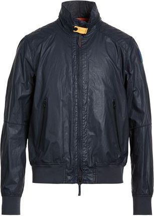 Parajumpers COATS & JACKETS - Jackets on YOOX.COM