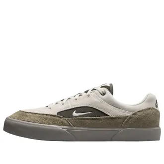 Nike SB Malor Light Bone Light Army FV6064-013