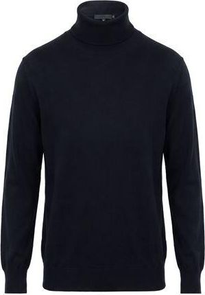 Roberto Collina PRENDAS DE PUNTO - Cuello alto en YOOX.COM