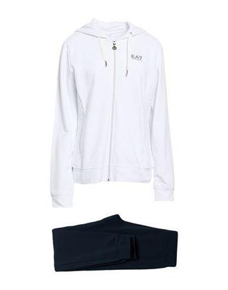 Emporio Armani MONOS&PETOS - Ch&aacute;ndales en YOOX.COM