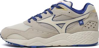 Mizuno Contender x Rijks Museum Tan D1GD232201