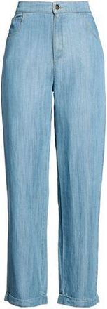 Kaos BOTTOMWEAR - Pantaloni jeans su YOOX.COM