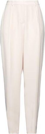 Calvin Klein BOTTOMWEAR - Trousers on YOOX.COM