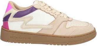 Gienchi CALZADO - Sneakers en YOOX.COM