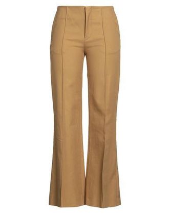 Chloé BOTTOMWEAR - Trousers sur YOOX.COM