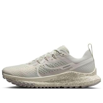 Nike (WMNS) Nike React Pegasus Trail 4 Give Her Flowers FZ3778-072