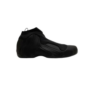 Nike Hombre, Zapatos, Negro, Talla: 41 EU
