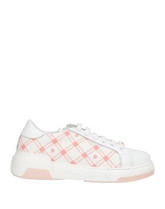 Pollini CALZATURE - Sneakers su YOOX.COM