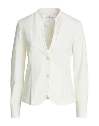 European Culture ROPA DE ABRIGO - Chaquetas y cazadoras en YOOX.COM