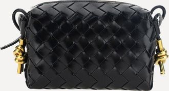Bottega Veneta Borsa a Tracolla Loop Woman UNI