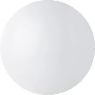 Megaman Renzo Plus Plaf&oacute;n Led Blanco 33 Cm