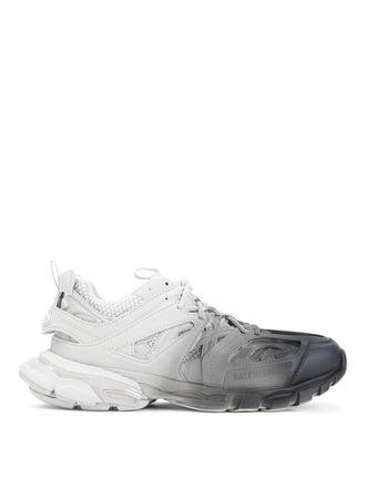 Balenciaga Track Gradient Sneakers