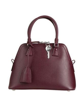 Maison Margiela TASCHEN - Handtaschen auf YOOX.COM