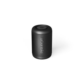 Urbanista Urbanista Memphis Altavoz Monof&oacute;nico Port&aacute;til Negro 5 W