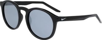 Nike unisex, Accesorios, Negro, Talla: ONE Size