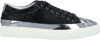 Blauer CALZADO - Sneakers en YOOX.COM
