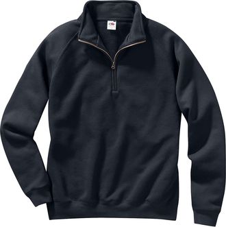 Fruit Of The Loom Sweatshirt