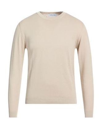 Bellwood KNITWEAR - Jumpers on YOOX.COM