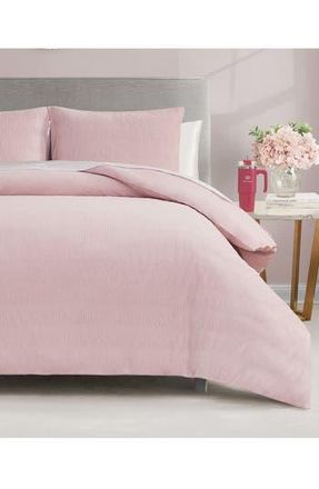 Bed Linens by Juicy Couture − Now: Shop up to −29% Stylight