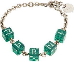 Marni SCHMUCK und UHREN - Armb&auml;nder auf YOOX.COM