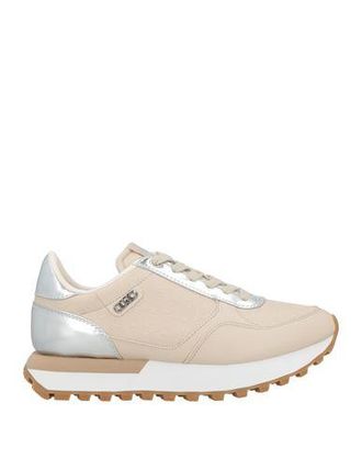 Liu Jo FOOTWEAR - Trainers on YOOX.COM