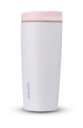 Owala SmoothSip 20-Ounce Tumbler in Candy Coated at Nordstrom, Size 20 Oz