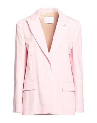 Manuel Ritz ANZ&Uuml;GE und CO-ORDS - Blazers auf YOOX.COM