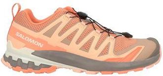 Salomon Sneakers
