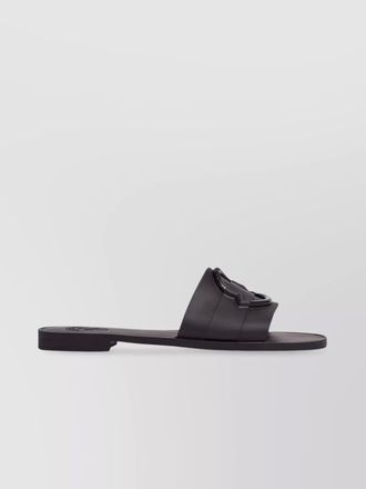 Women's Moncler Sandals - up to −63% | Stylight
