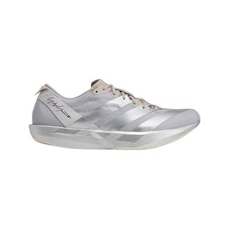 adidas Hombre, Deporte, Gris, Talla: 44 2/3 EU