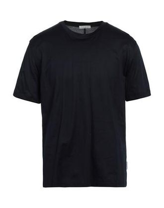 Paolo Pecora CAMISETAS Y TOPS - Camisetas en YOOX.COM