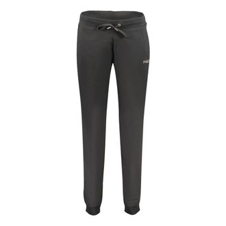Freddy Sweatpants, female, Black, Size: XL Sports Trousers