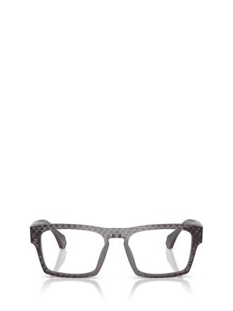 Alain Mikli Eyeglasses