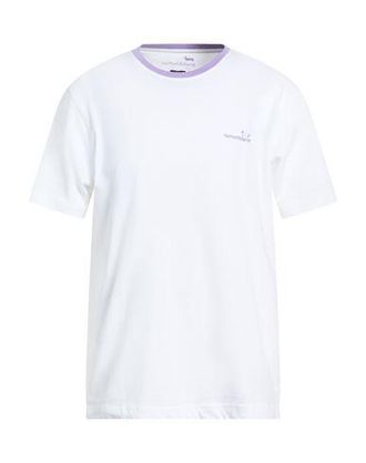 Harmont & Blaine TOPS - T-shirts auf YOOX.COM