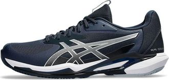 Asics Solution Speed FF 3 French Blue Pure Silver 1041A469-960